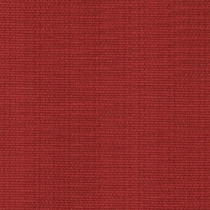 Duralee Dw16172 | 202-Cherry Upholstery - 275681