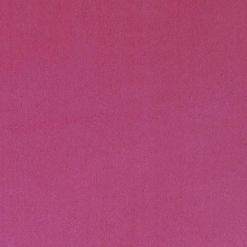 Duralee Df16038 | 97-Shocking Pin Upholstery - 275685