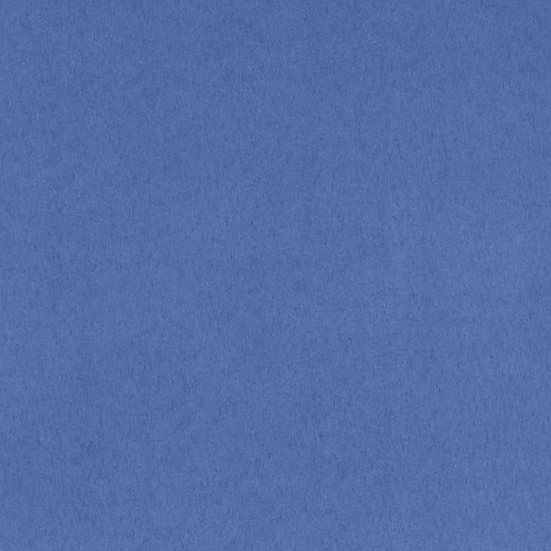 Duralee Df16038 | 99-Blueberry Upholstery - 275687