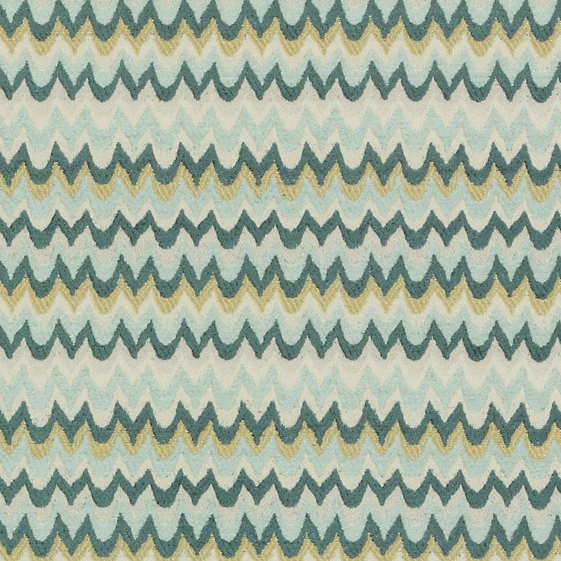 Duralee Du16066 | 246-Aegean Upholstery - 275713