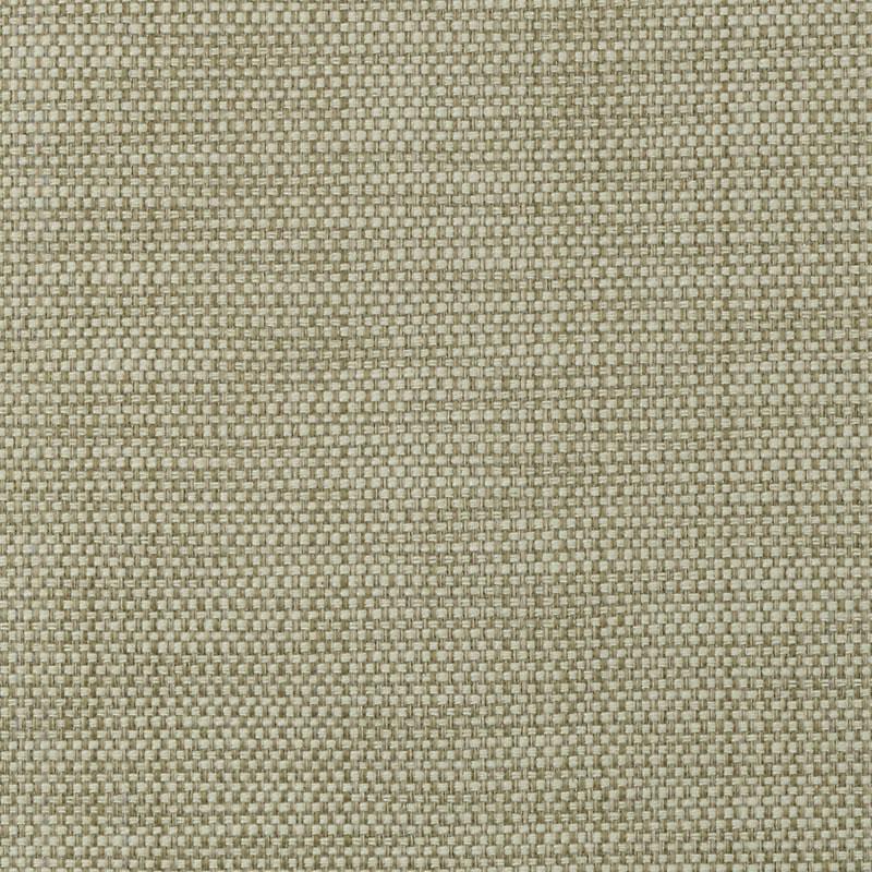 Duralee Dw16172 | 257-Moss Upholstery - 275771