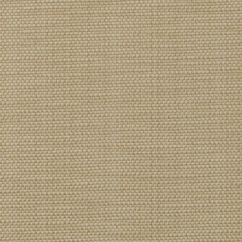 Duralee Dw16172 | 258-Mustard Upholstery - 275773
