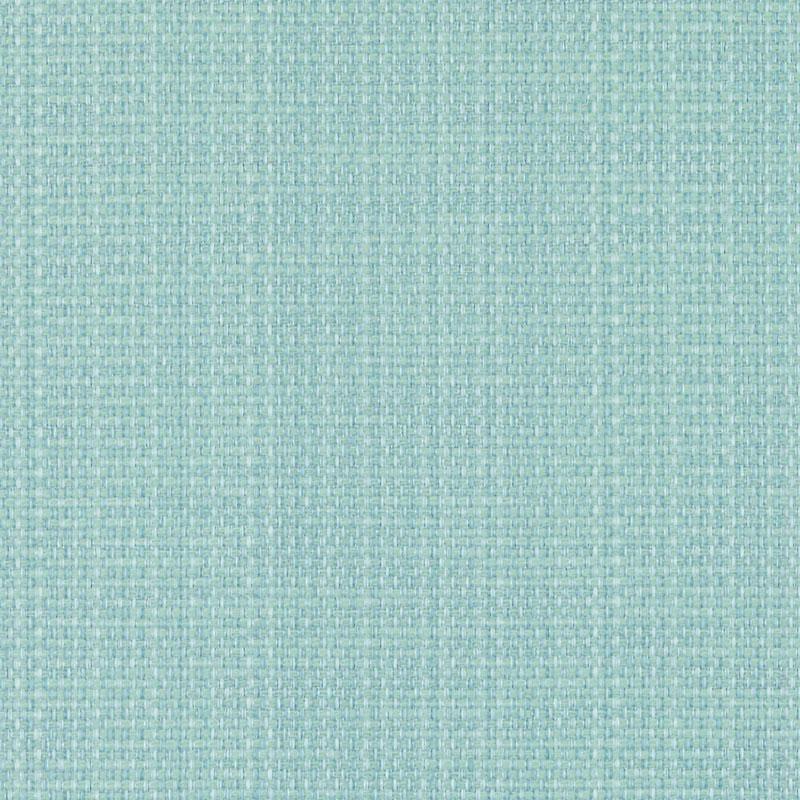 Duralee Dw16172 | 28-Seafoam Upholstery - 275775