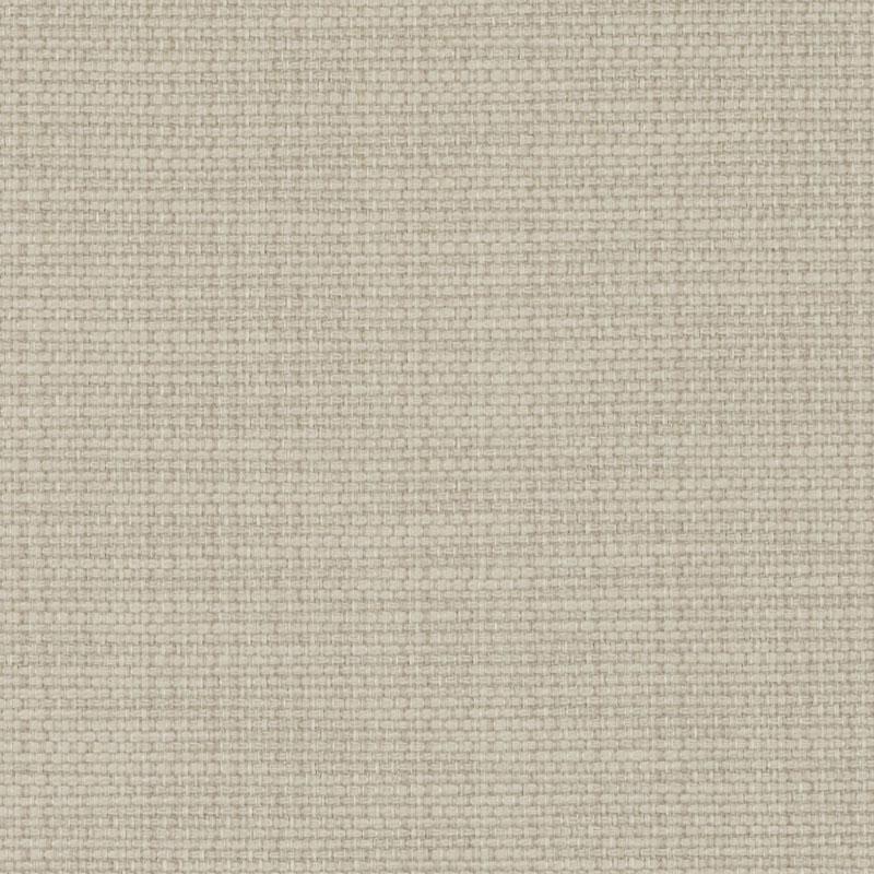 Duralee Dw16172 | 281-Sand Upholstery - 275777