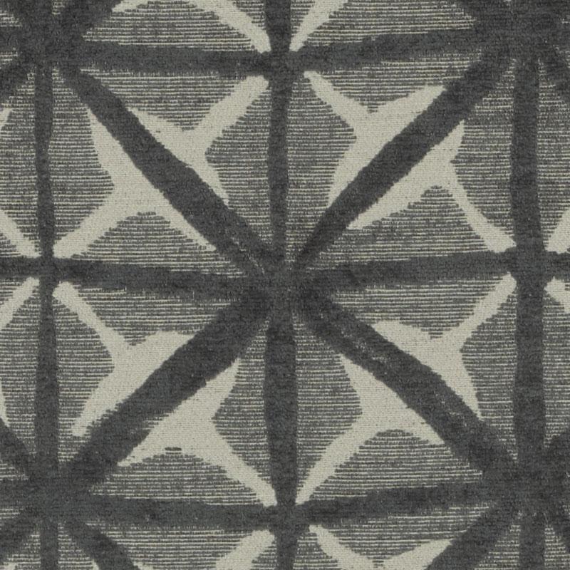Duralee Contract Dn15822 | 174-Graphite Upholstery - 275807