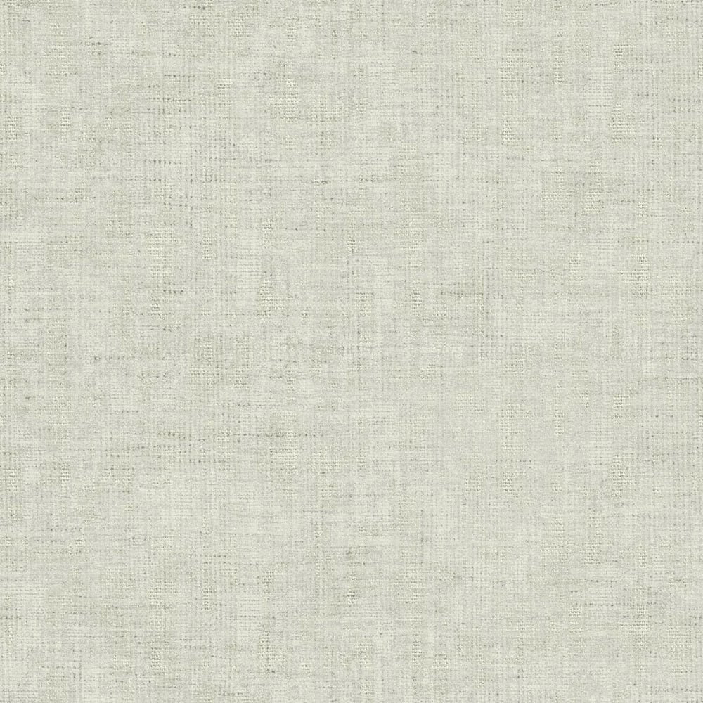 Galerie Wallcoverings Synergy Bold Texture Galerie Wallcoverings Beige - SY27581