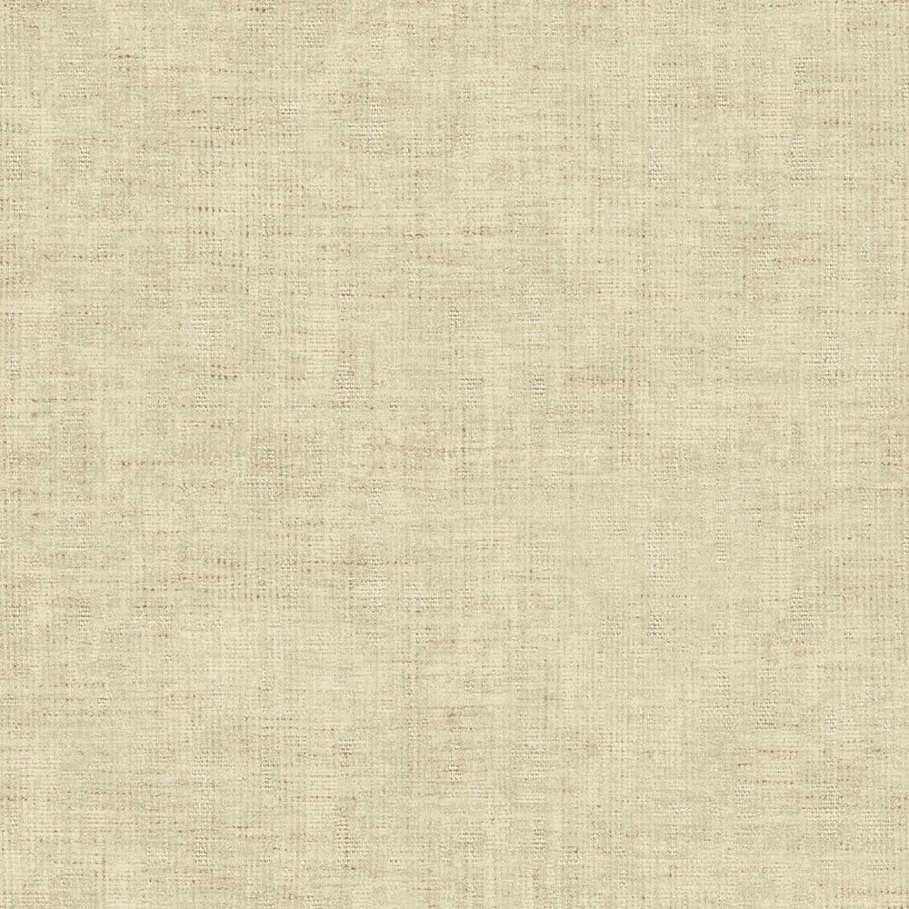 Galerie Wallcoverings Synergy Bold Texture Galerie Wallcoverings Beige - SY27582