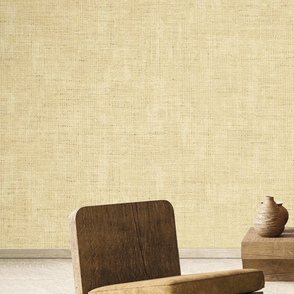 Galerie Wallcoverings Synergy Bold Texture Galerie Wallcoverings Beige - SY27583