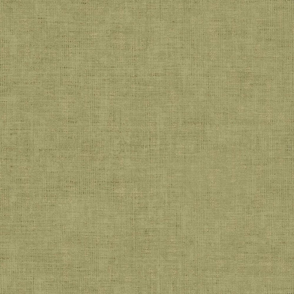 Galerie Wallcoverings Synergy Bold Texture Galerie Wallcoverings Green - SY27585