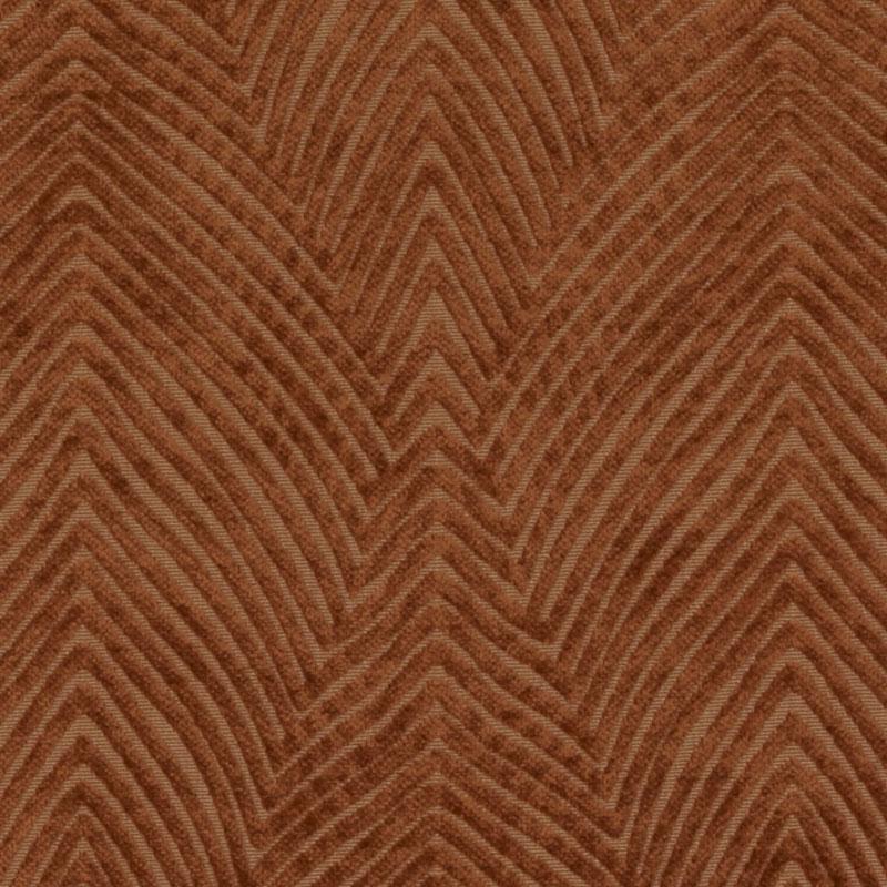 Duralee Contract Dn15821 | 77-Copper Upholstery - 275853