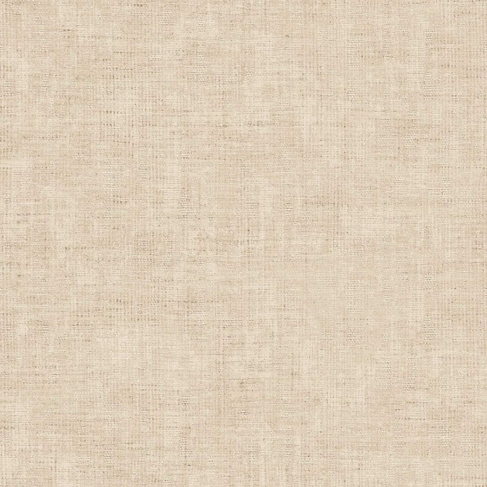 Galerie Wallcoverings Synergy Bold Texture Galerie Wallcoverings Beige - SY27587