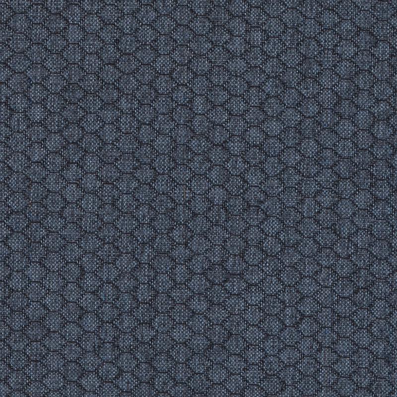 Duralee Dw16181 | 206-Navy Upholstery - 275893