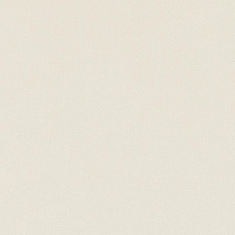 Duralee Dv15862 | 84-Ivory Upholstery - 275919