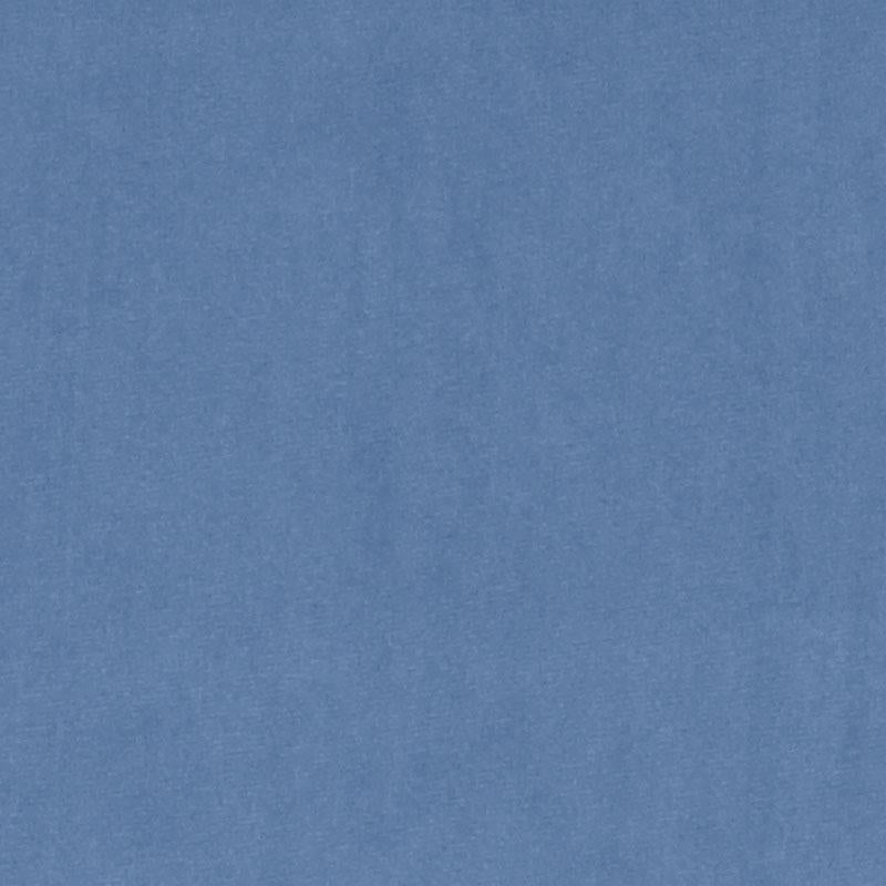 Duralee Dv15862 | 89-French Blue Upholstery - 275923