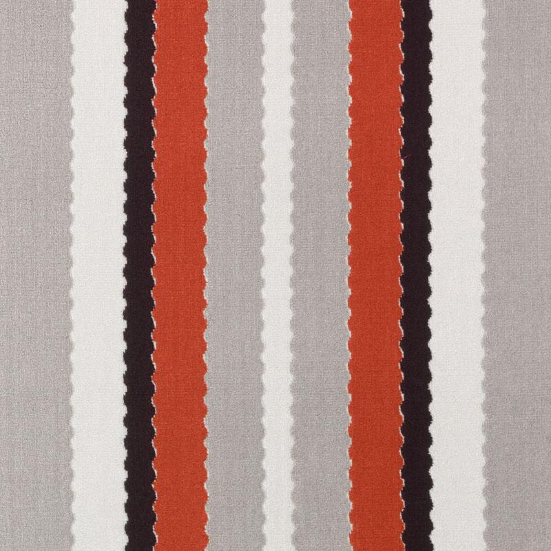 Duralee Suburban Home Sv16130 | 202-Cherry Upholstery - 275973