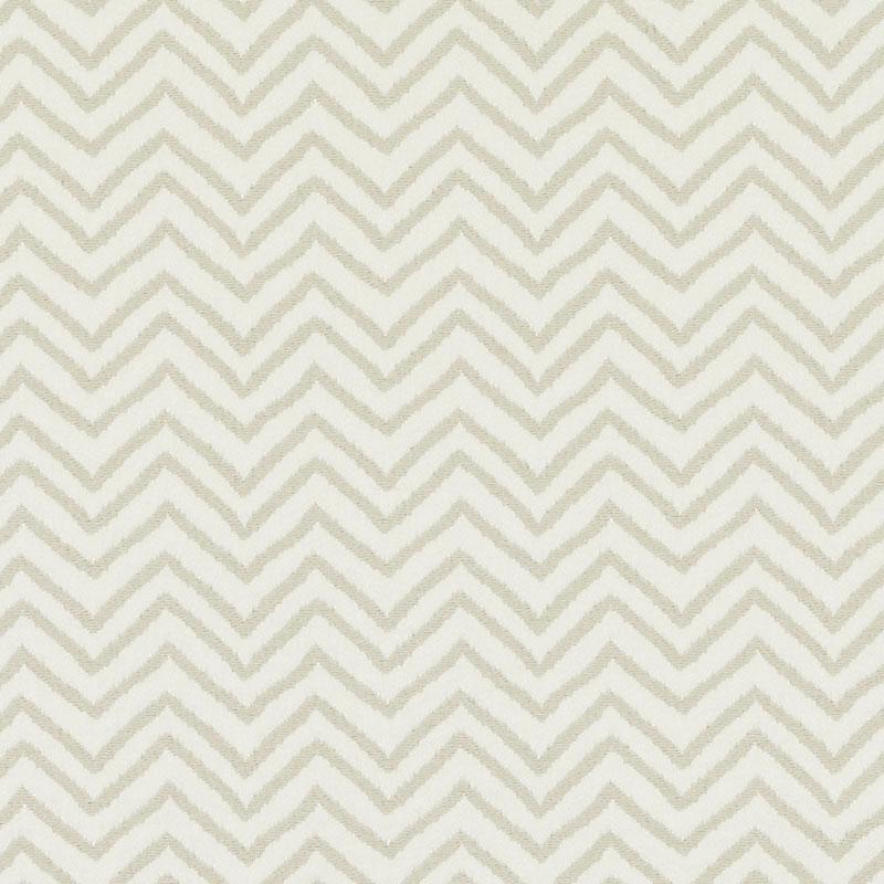 Duralee Monogram Bu15838 | 625-Pearl Upholstery - 275989