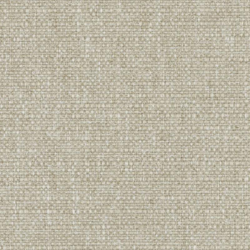 Duralee Contract Dn15889 | 281-Sand Upholstery - 276039