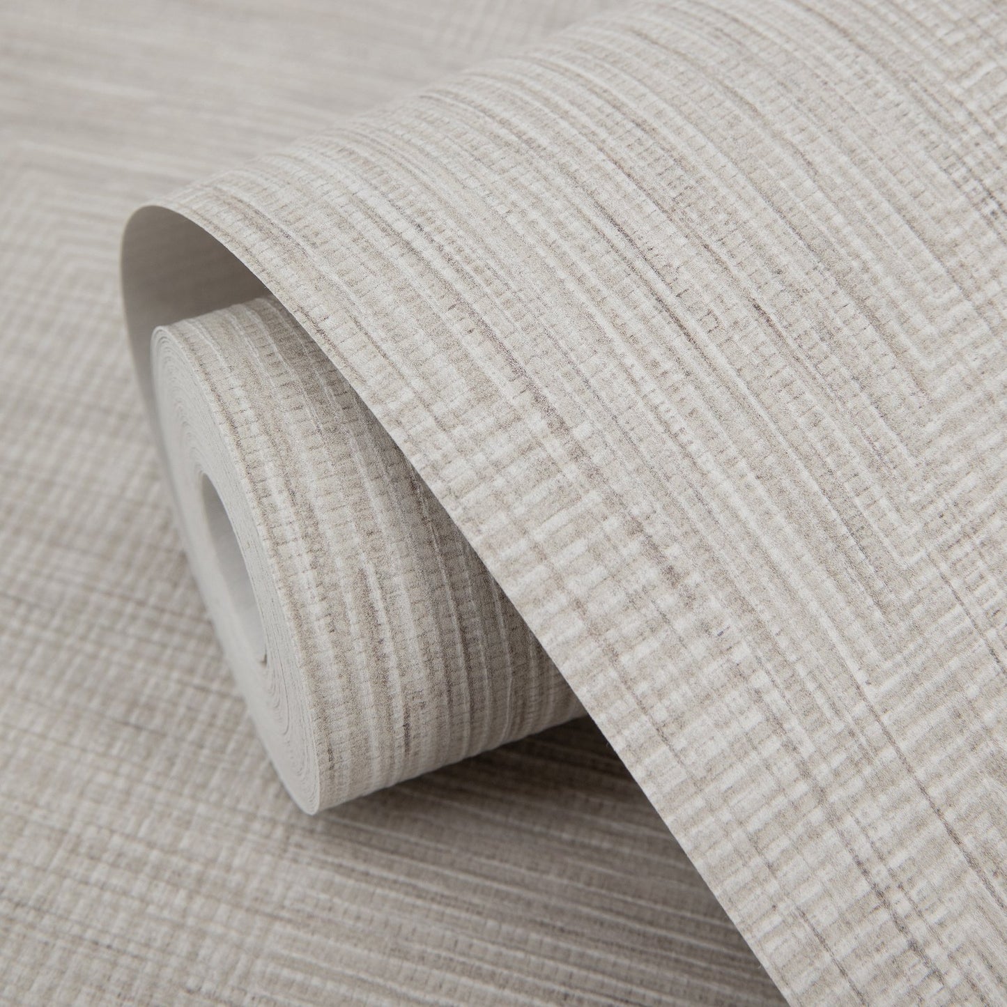 GALERIE WALLCOVERINGS CERRA RIO Beige Textured - 27611