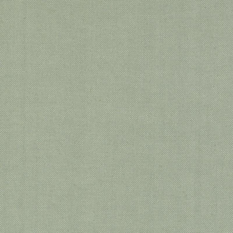 Duralee Monogram Hu16117 | 246-Aegean Upholstery - 276143