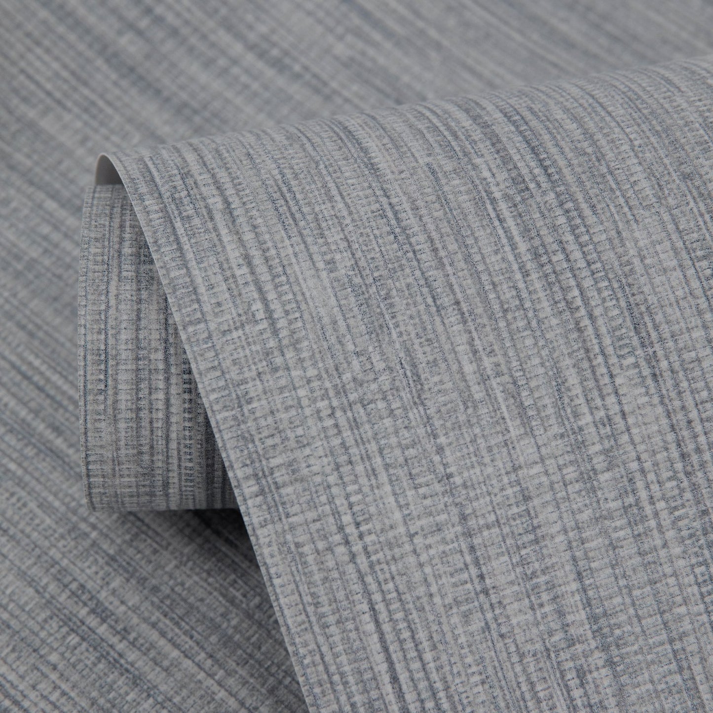 GALERIE WALLCOVERINGS CERRA RIO Blue Textured - 27614