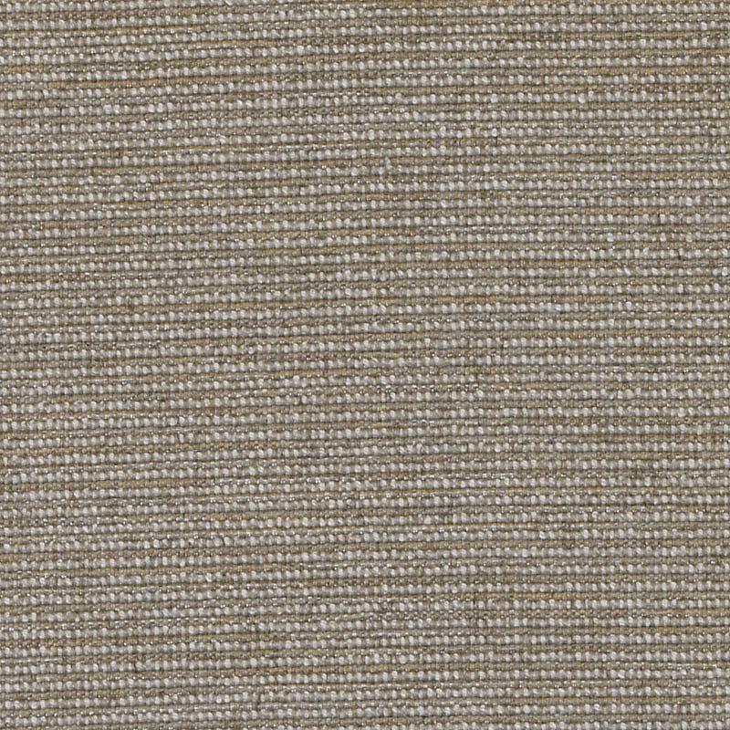 Duralee Monogram Hu15987 | 519-Rattan Upholstery - 276157