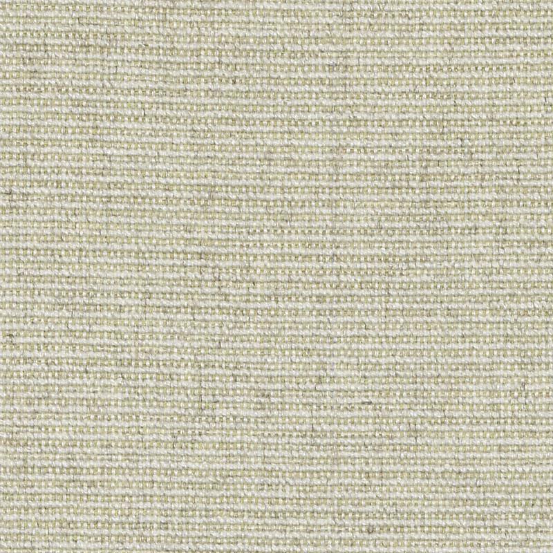 Duralee Monogram Hu15987 | 677-Citron Upholstery - 276159