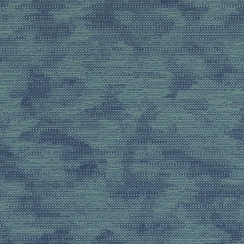 Duralee Contract Dn15989 | 246-Aegean Upholstery - 276163