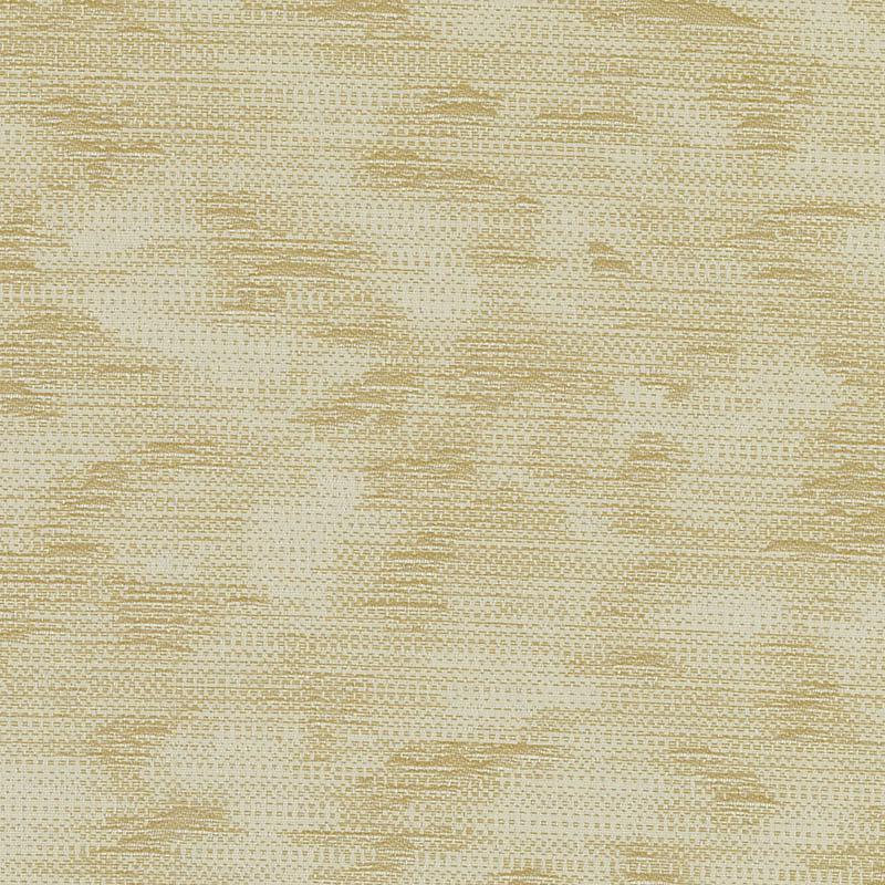 Duralee Contract Dn15989 | 519-Rattan Upholstery - 276167