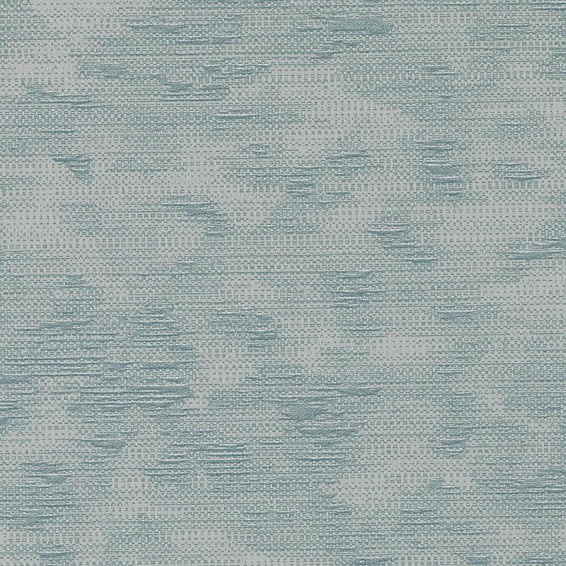 Duralee Contract Dn15989 | 52-Azure Upholstery - 276169