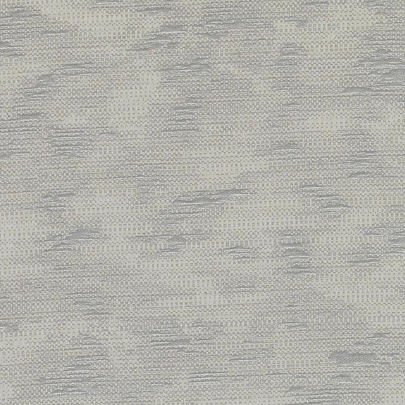 Duralee Contract Dn15989 | 526-Metal Upholstery - 276171