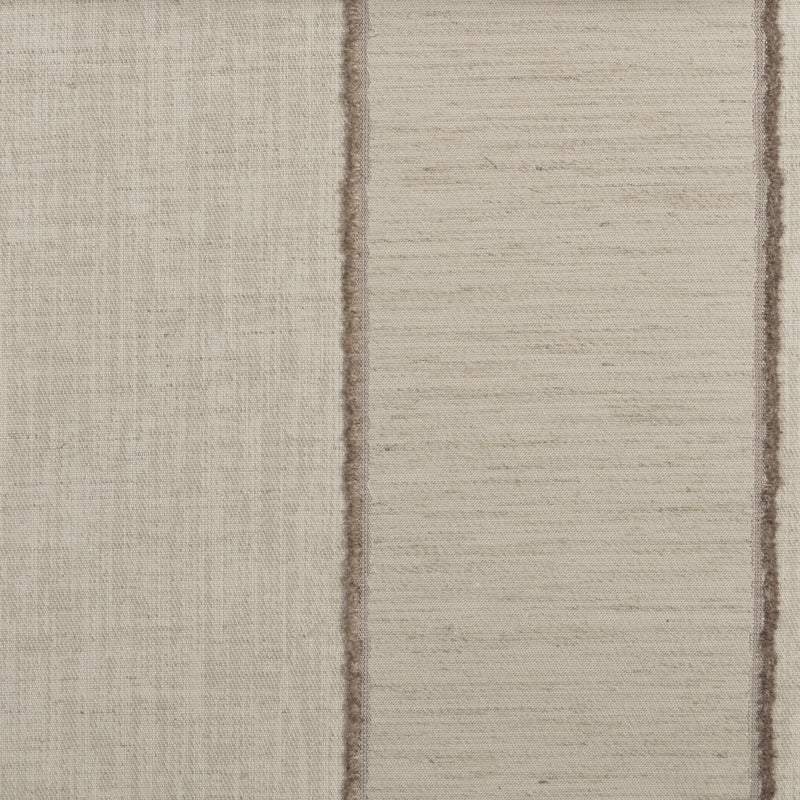 Duralee Monogram 190194H | 587-Latte Upholstery - 276191
