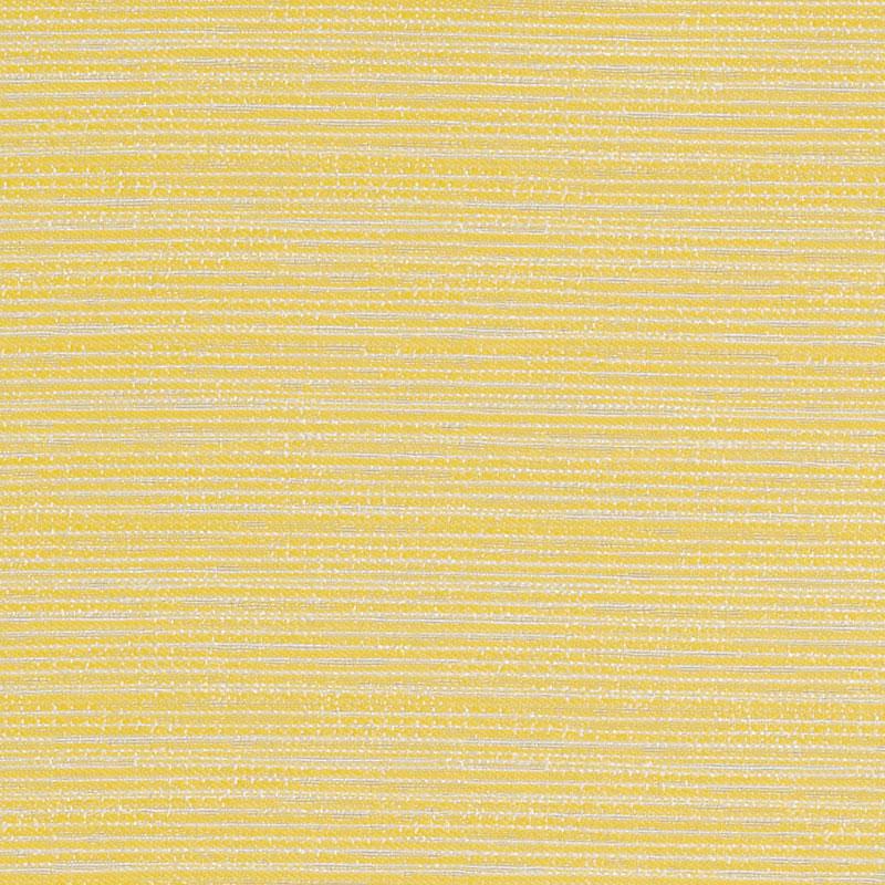 Duralee Dw16053 | 632-Sunflower Upholstery - 276205