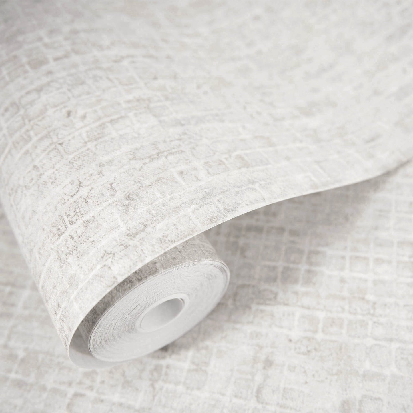 GALERIE WALLCOVERINGS CERRA CIEL Cream Textured - 27620