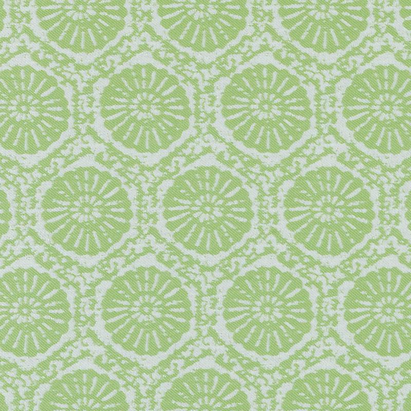 Duralee Dw16056 | 399-Pistachio Upholstery - 276215