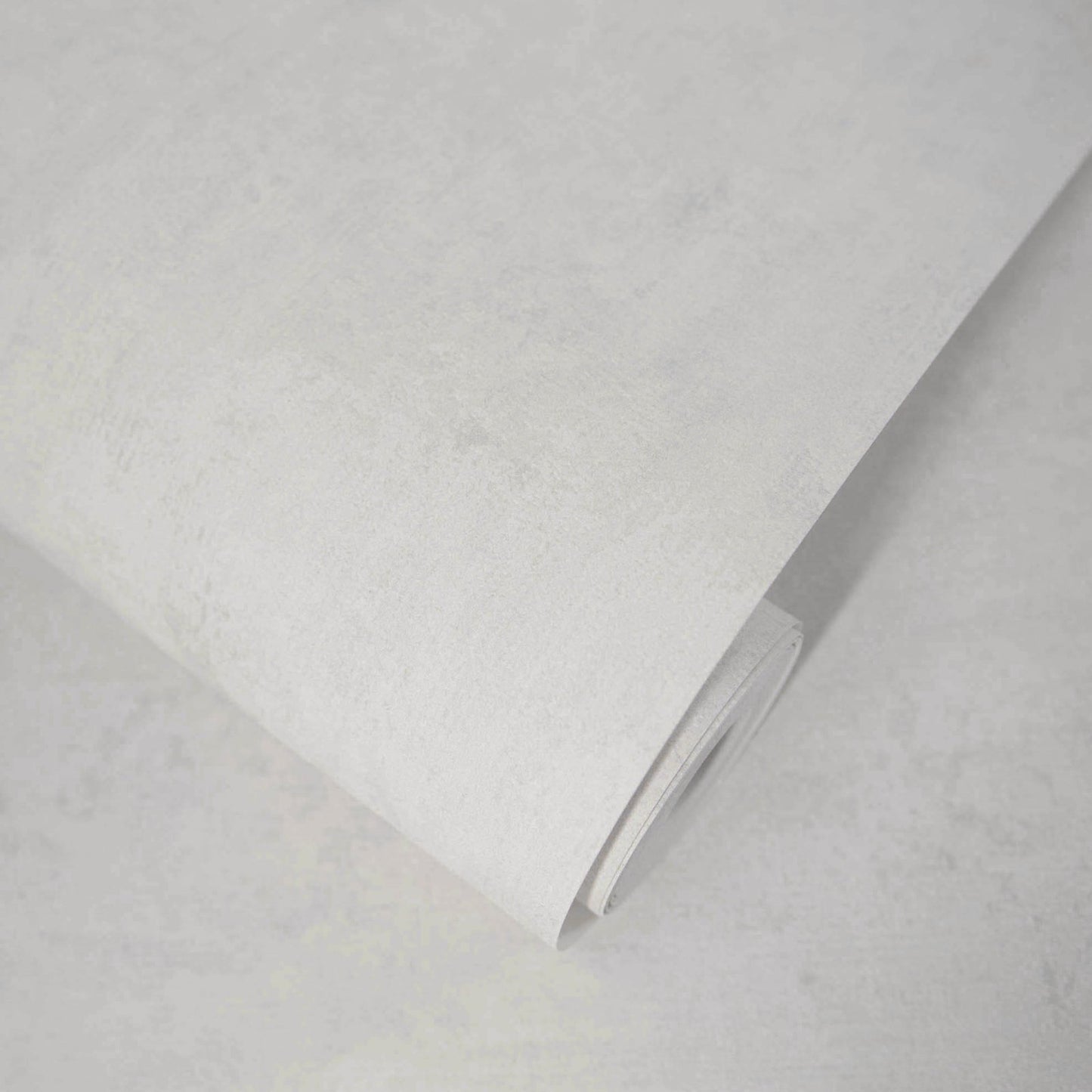 GALERIE WALLCOVERINGS CERRA ARABESCO Cream Blown - 27623