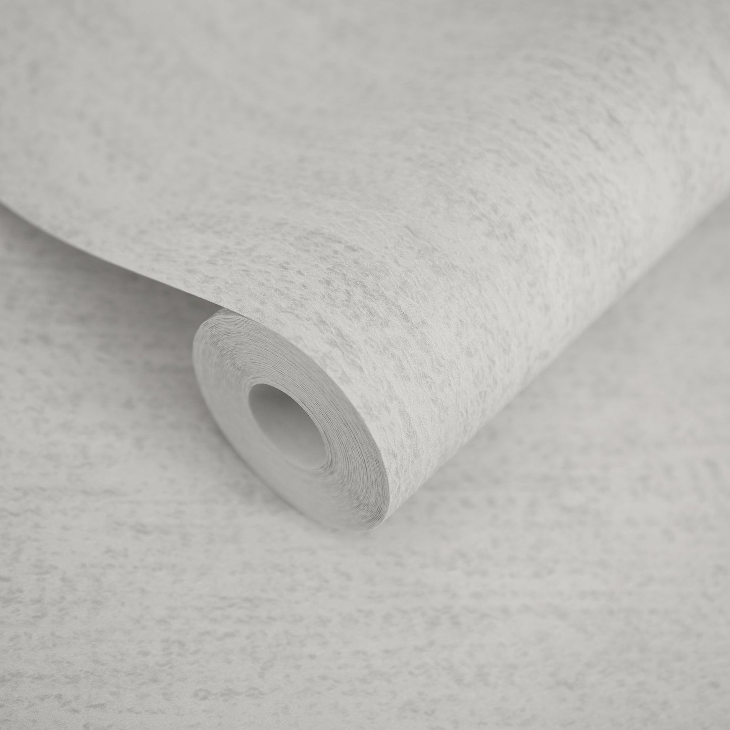 GALERIE WALLCOVERINGS CERRA CLEO Silver Grey Textured - 27625