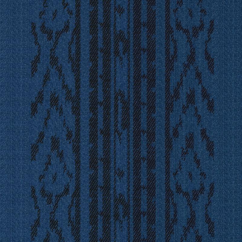 Duralee Su16129 | 146-Denim Upholstery - 276275