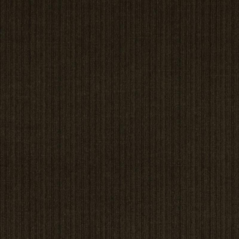 Duralee 15722 | 10-Brown Upholstery - 276285