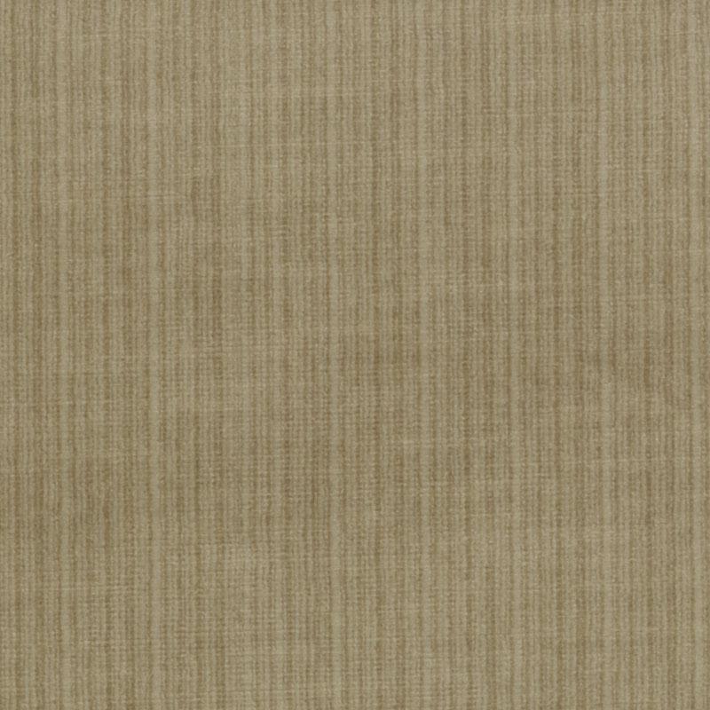 Duralee 15722 | 155-Mocha Upholstery - 276293