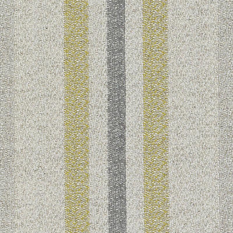 Duralee Monogram Hu15848 | 343-Cactus Upholstery - 276319