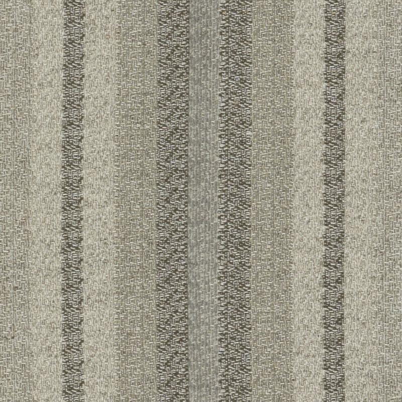 Duralee Monogram Hu15848 | 434-Jute Upholstery - 276321