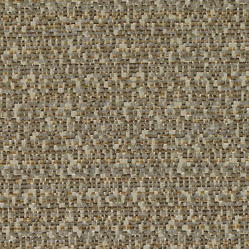 Duralee Monogram Hu15849 | 177-Chestnut Upholstery - 276323