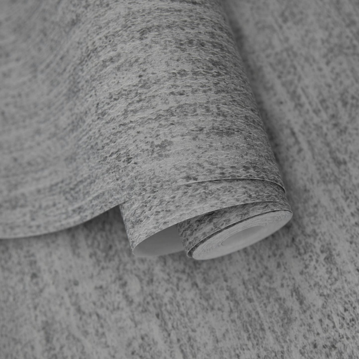 GALERIE WALLCOVERINGS CERRA CLEO Blue Textured - 27632