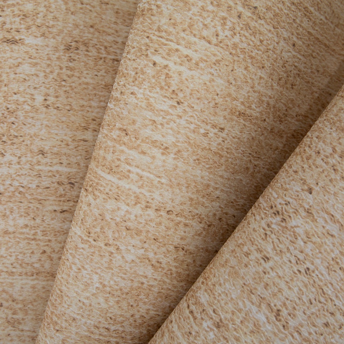 GALERIE WALLCOVERINGS CERRA CLEO Gold Textured - 27634