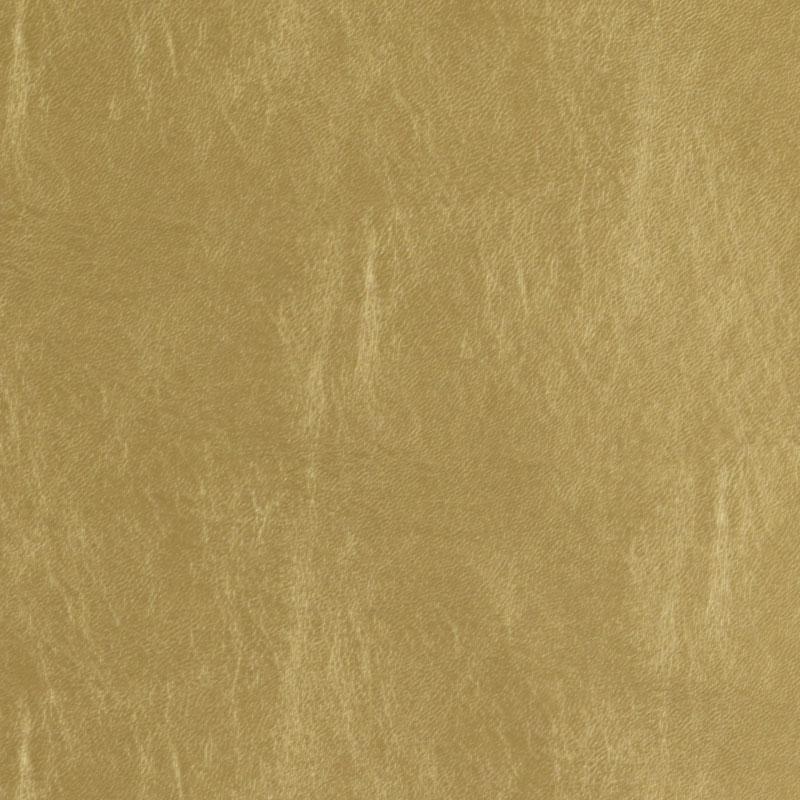 Duralee Df15772 | 6-Gold Upholstery - 276353