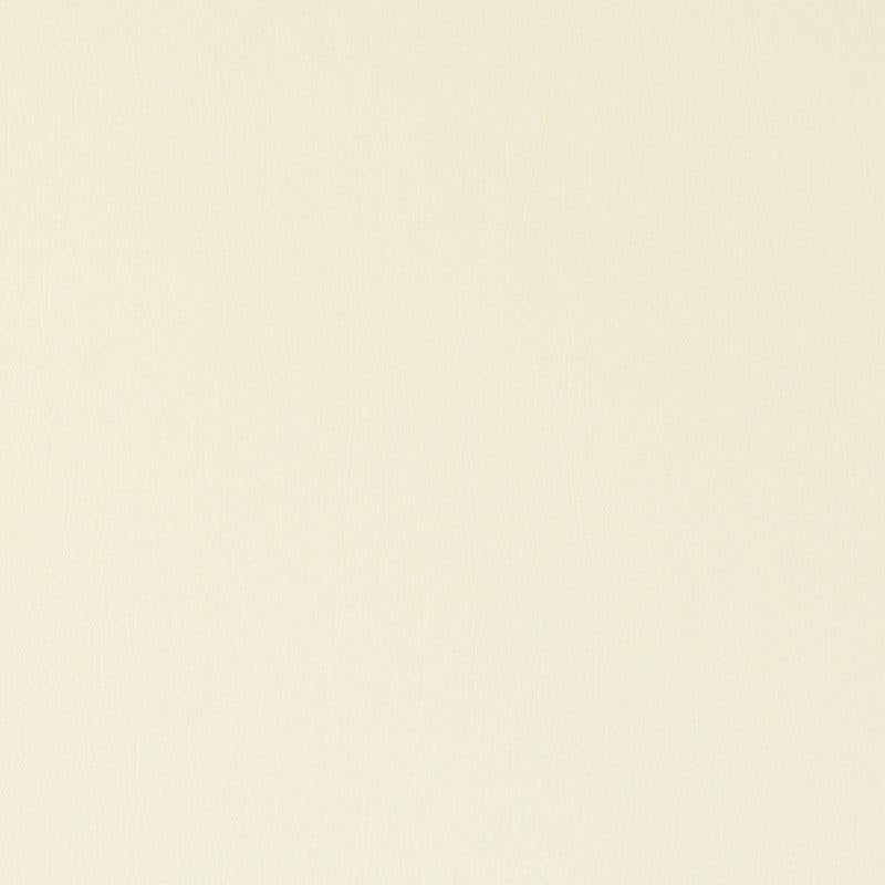 Duralee Df15782 | 128-Ecru Upholstery - 276355