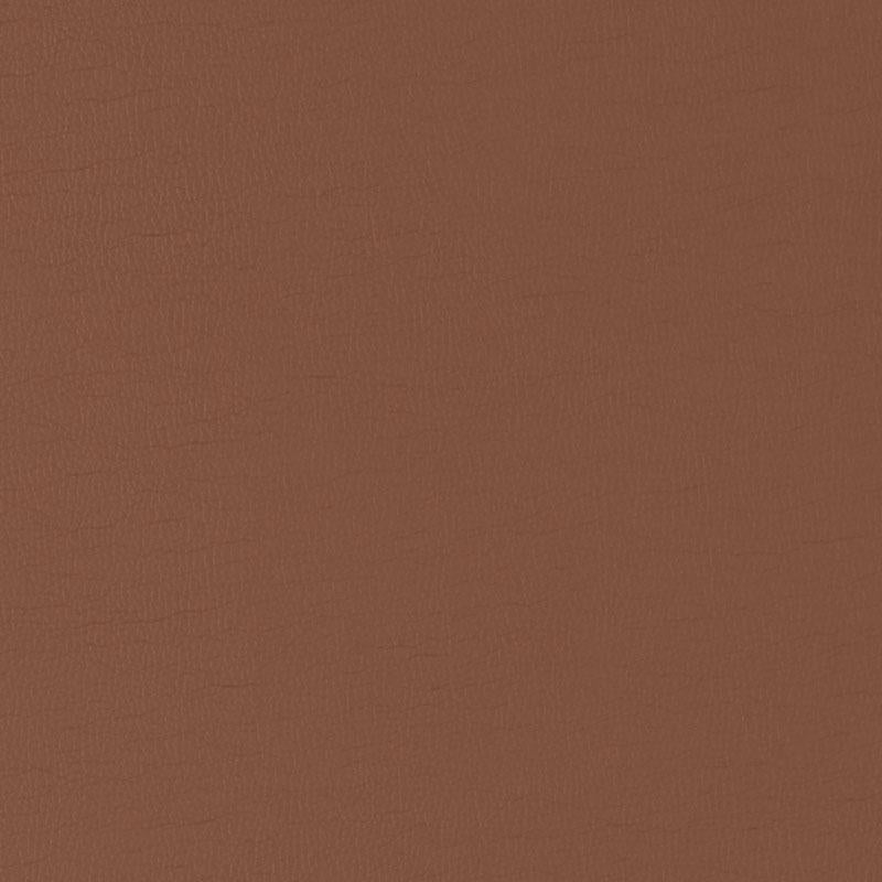 Duralee Df15790 | 107-Terracotta Upholstery - 276359