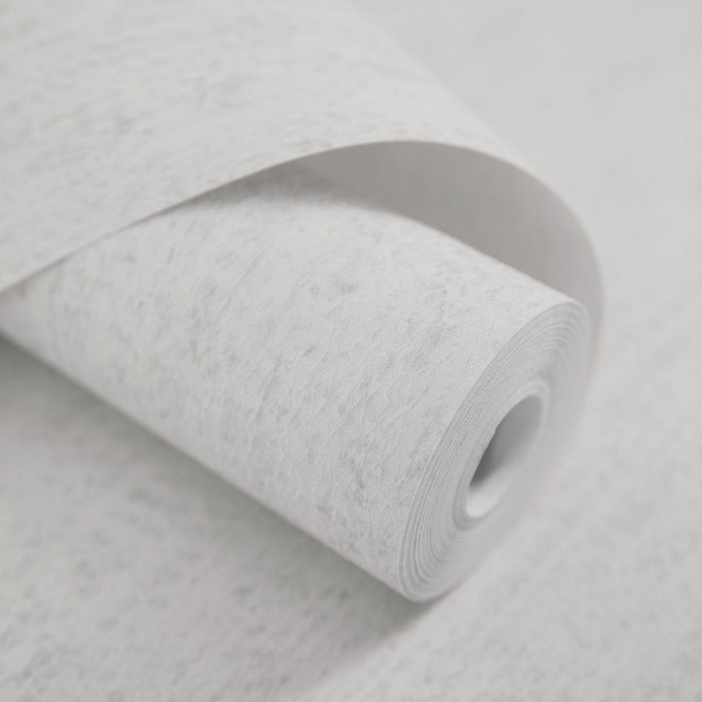 GALERIE WALLCOVERINGS CERRA CLEO Silver Grey Textured - 27635