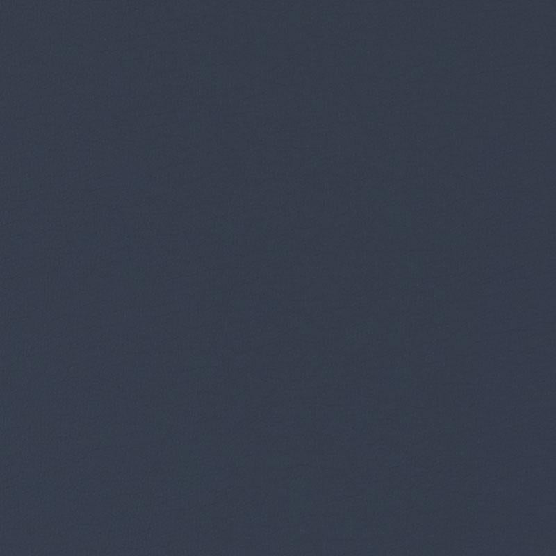 Duralee Df15790 | 193-Indigo Upholstery - 276365
