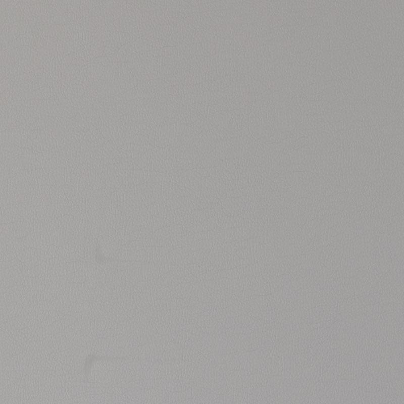 Duralee Df15790 | 435-Stone Upholstery - 276371